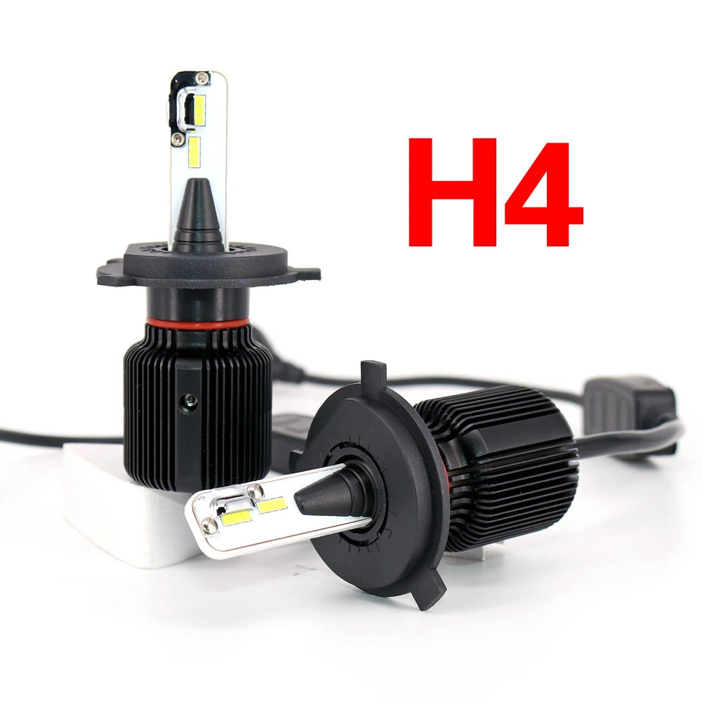 1J1-H4