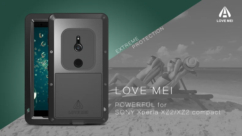 XZ2-Eng_01