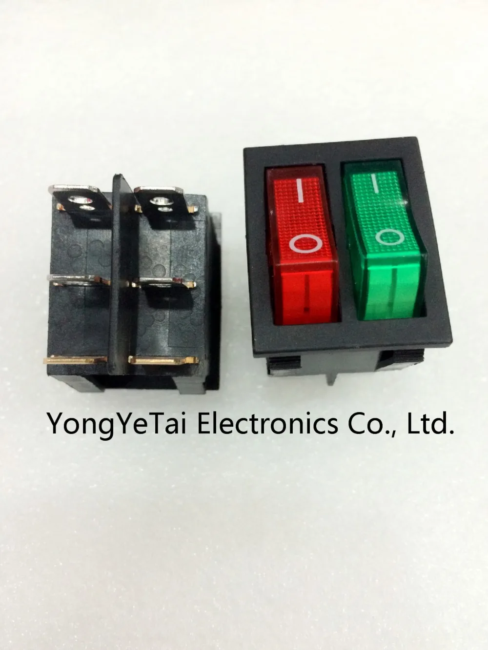 Rice cookers electric baking pan double rocker power switch 6 feet 2