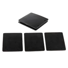 5 шт Жук коллектор ловли пластиковый улей крышка улья чехол ловушки для насекомых инструмент пчеловодства, 9x7,5 см