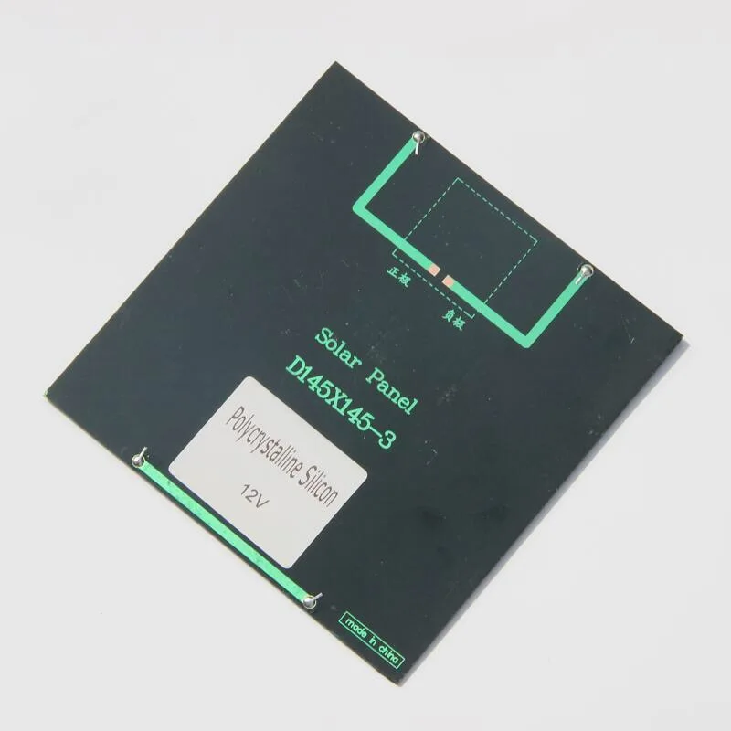 6(3.0) (2)