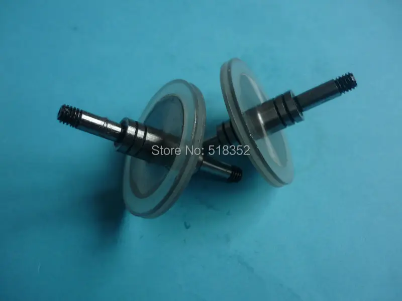 xieye070 (2)