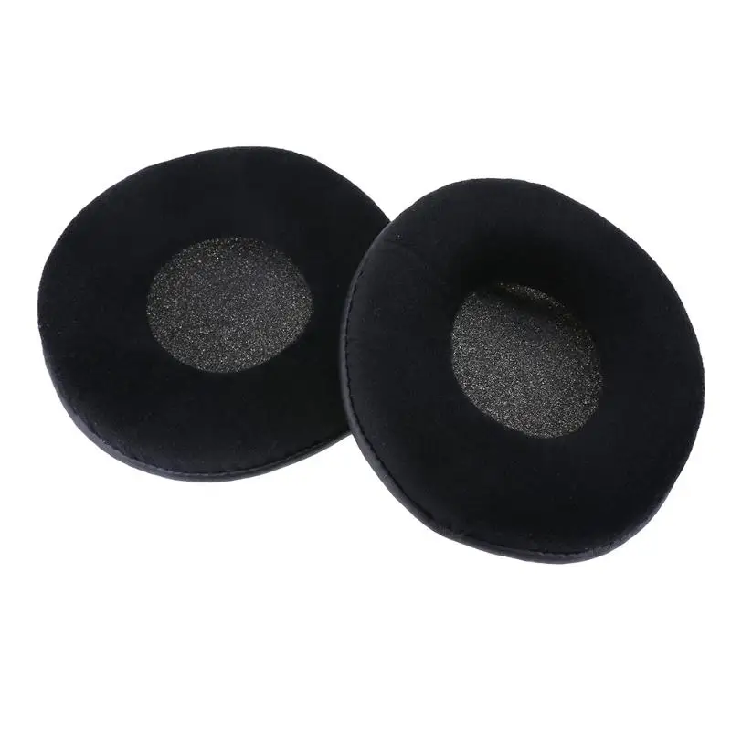 High quality memory foam Ear Cushions Replacement Ear Pads for Beyerdynamic DT770 DT880 DT990 DT