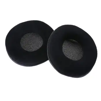 

High quality memory foam Ear Cushions Replacement Ear Pads for Beyerdynamic DT770 DT880 DT990 DT 770 Headphone