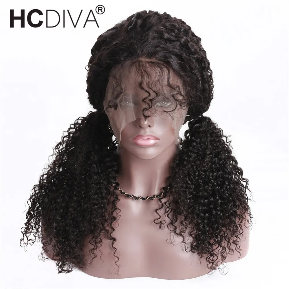 20JC360lacewig (49)