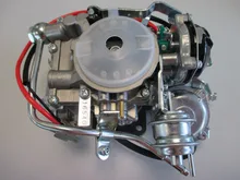New Carburetor for Toyota 4AF Corolla 1997-2001, 21100-16540, H242