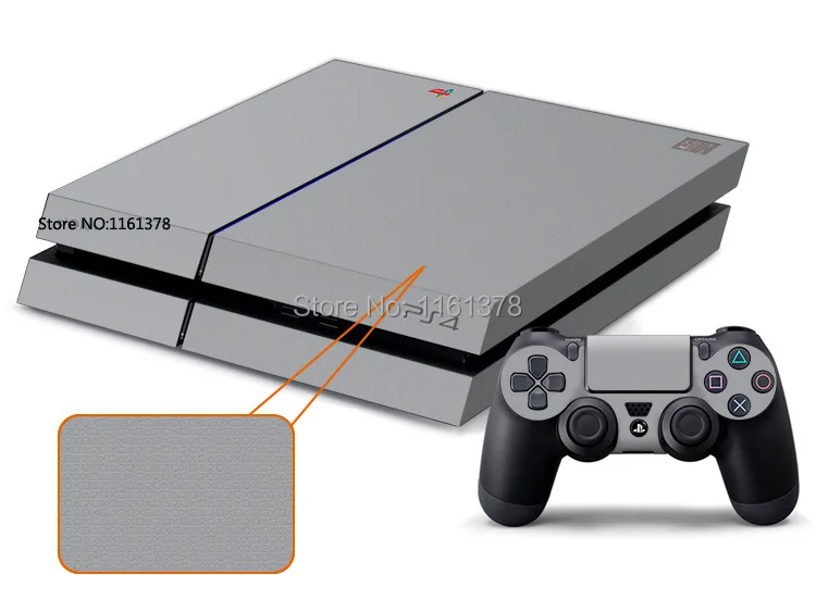 Сони плейстейшен ps4. Геймпад дуал шок пс 4 серый. 4 консоль. Playstation ps4. Сони плайстатион 4 слим.