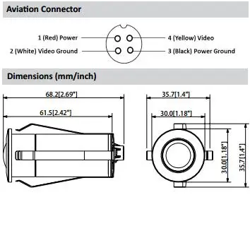 HAC-HUM1220G -2