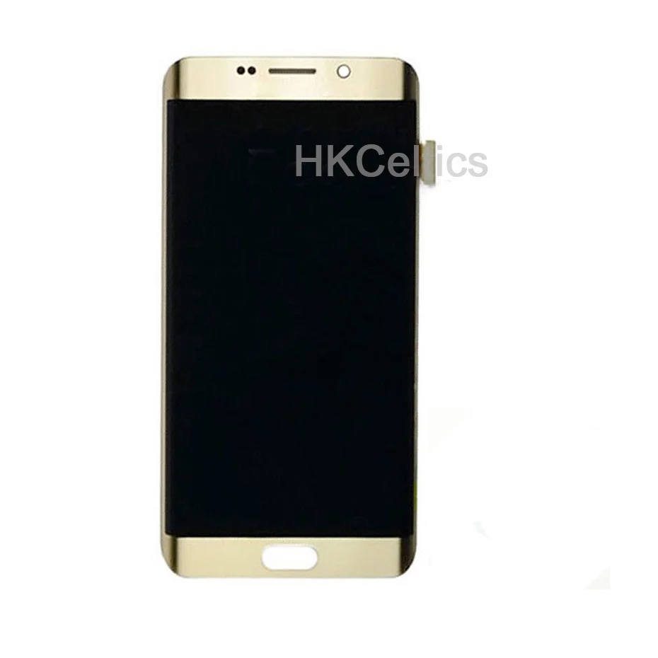 samsung-s6-edge-plus-lcd-(1)