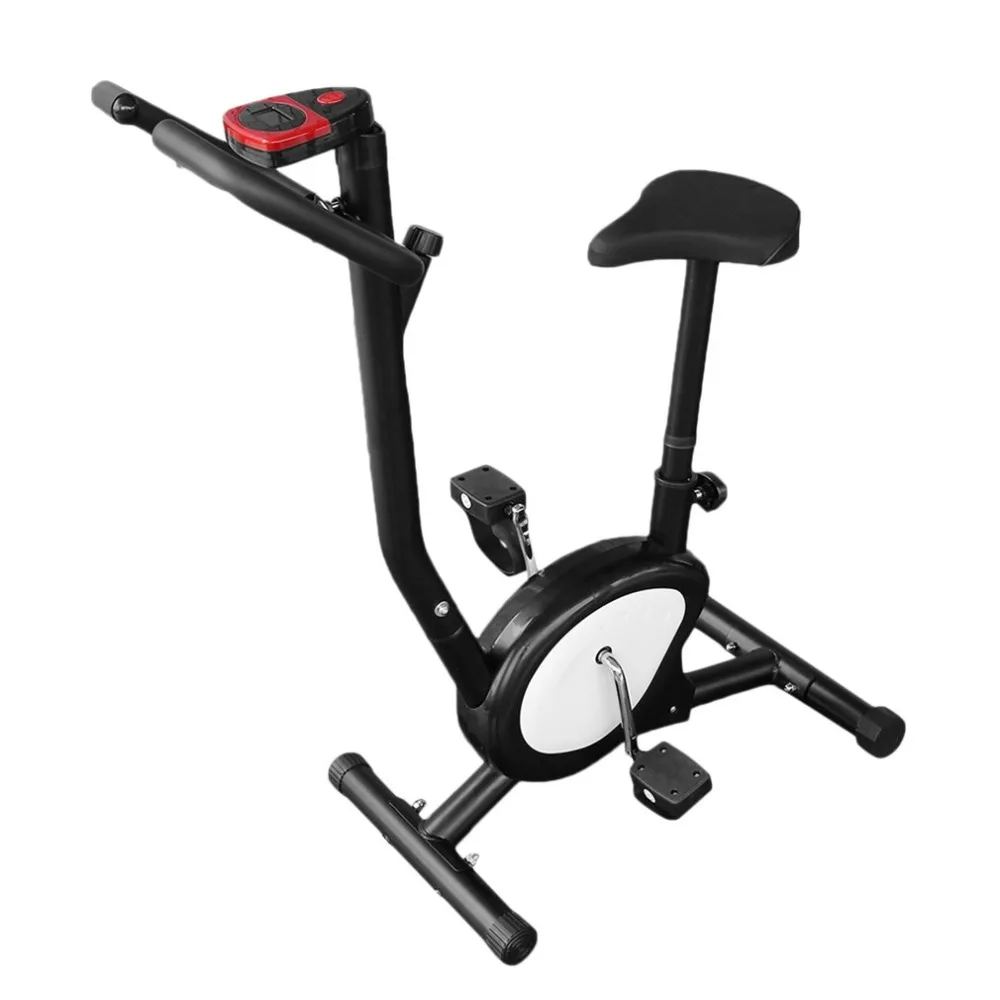 

Yh-11 Home Fitness Gym Indoor Exercise Bicycle Body Trainers Exercise Bike/Indoor Cycling Bike/Spin Bike
