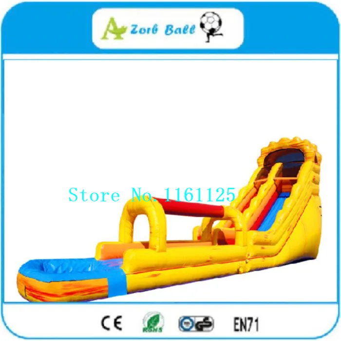 QQ20180507193653