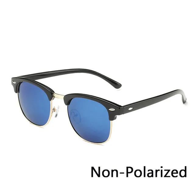 New LeonLion 2019 Polarized Se…