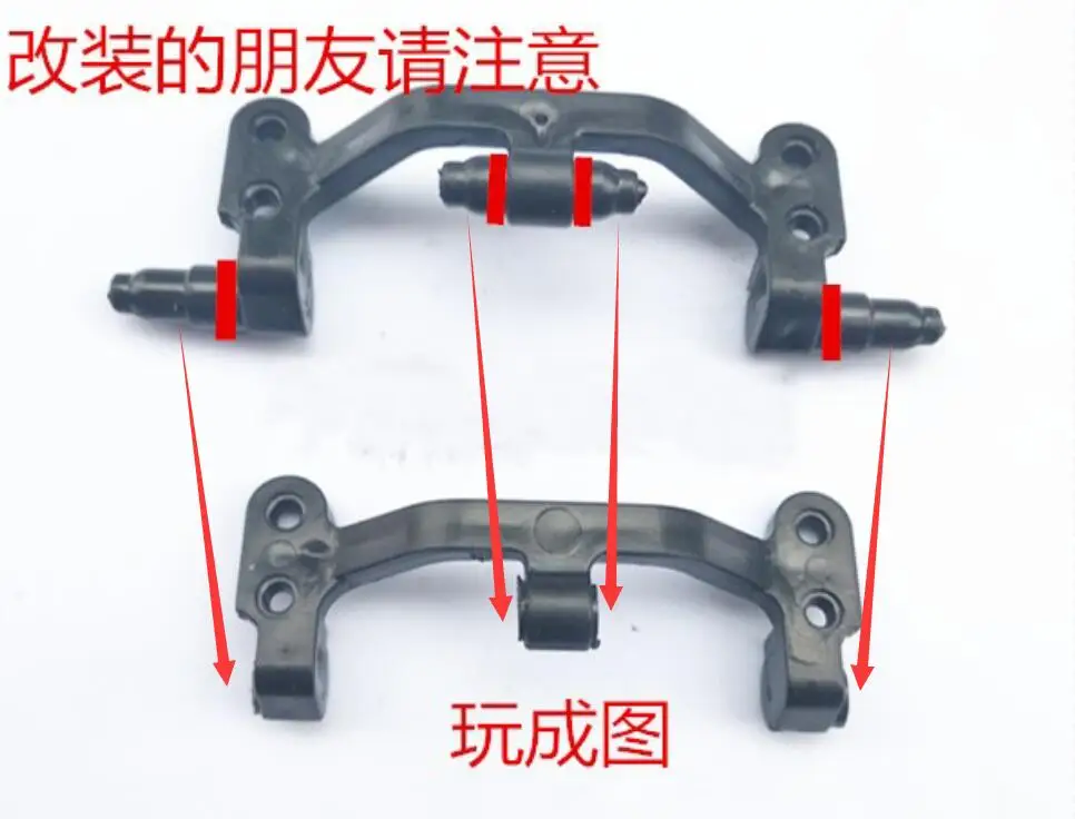 QQ20180510002217