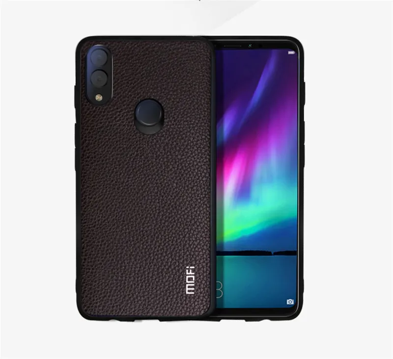 note10_08