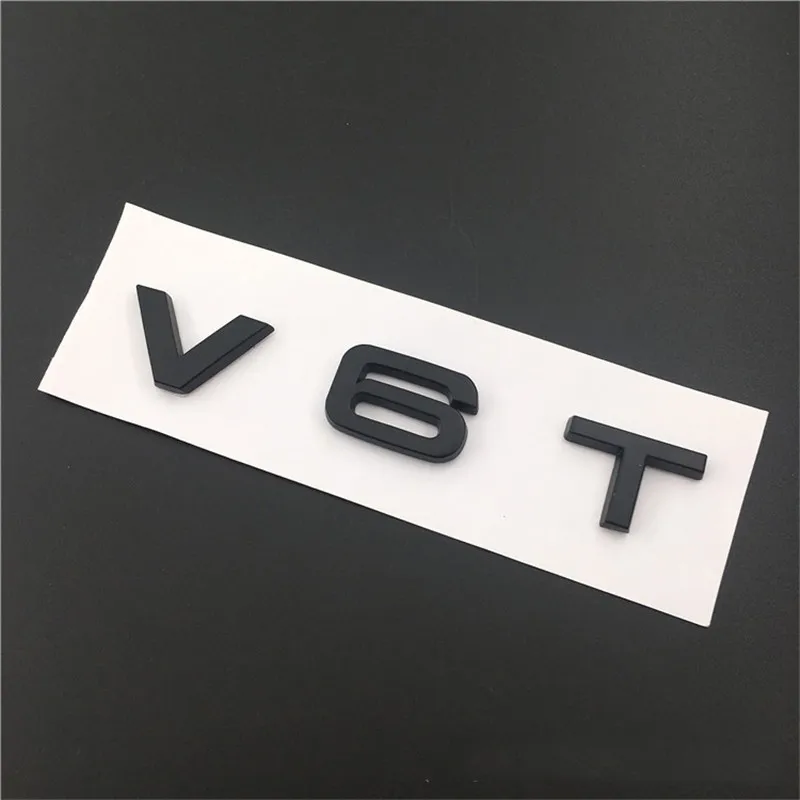 V6T