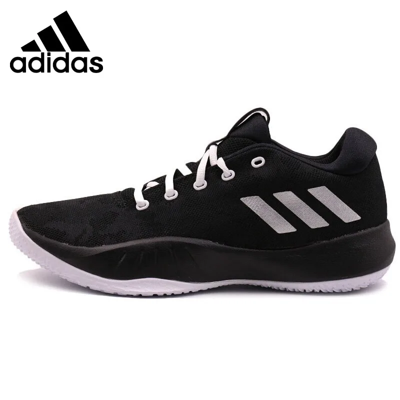Новое поступление оригинальные мужские баскетбольные кроссовки Adidas NXT LVL SPD VI |