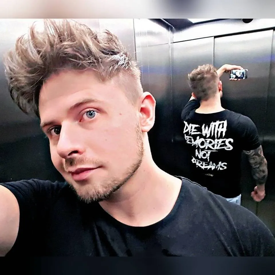 16508594_590326671160644_3041565990847684847_n