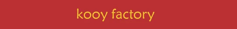 kooy-factory5
