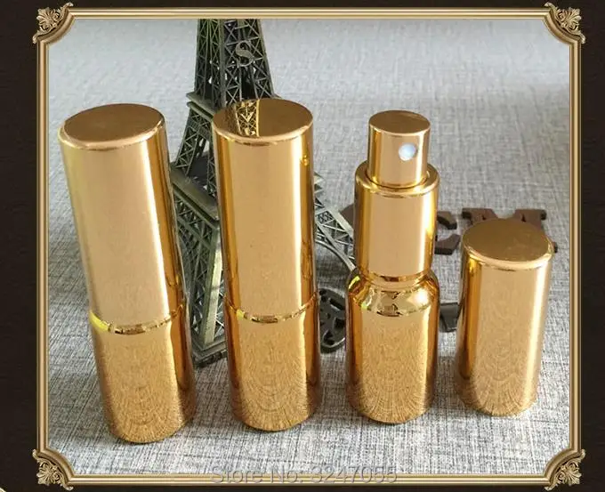10ml 5