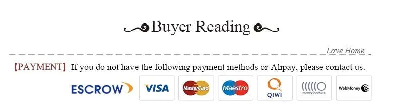 HTB1YwcPcRaE3KVjSZLeq6xsSFXaN.jpg