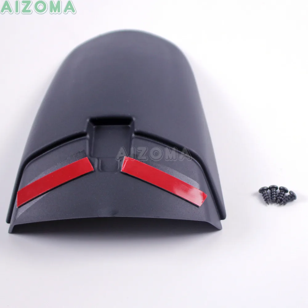 FD-134-BK(7)
