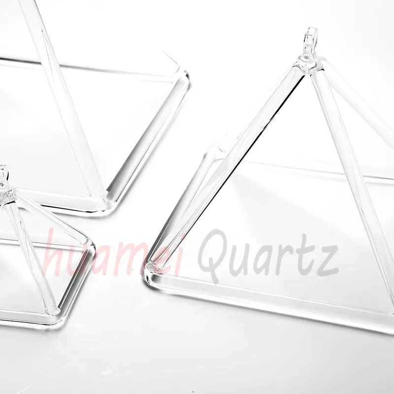 HM-Crystal singing pyramid (4)