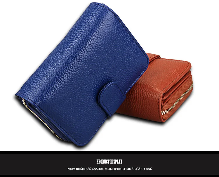 4875142845_1217174225