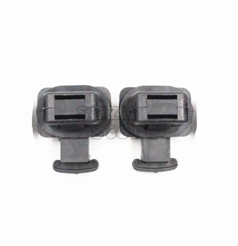 82137-SDA-003  2pcs05