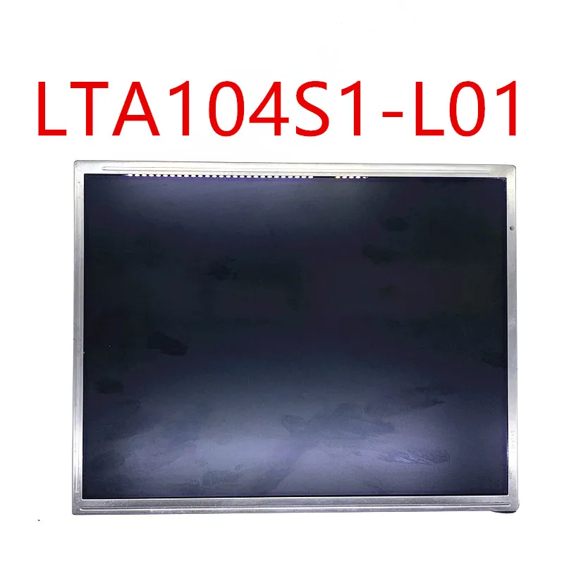 11.8 300mm 3800W High Power Electric Concrete