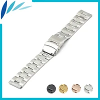 Watches Accessories