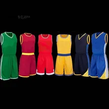 Дешевые Для мужчин майки для баскетбола, дышащий Для мужчин s Возврат форму шара, регби пользовательские баскетбольная футболка, команда стрелять наборы корзин