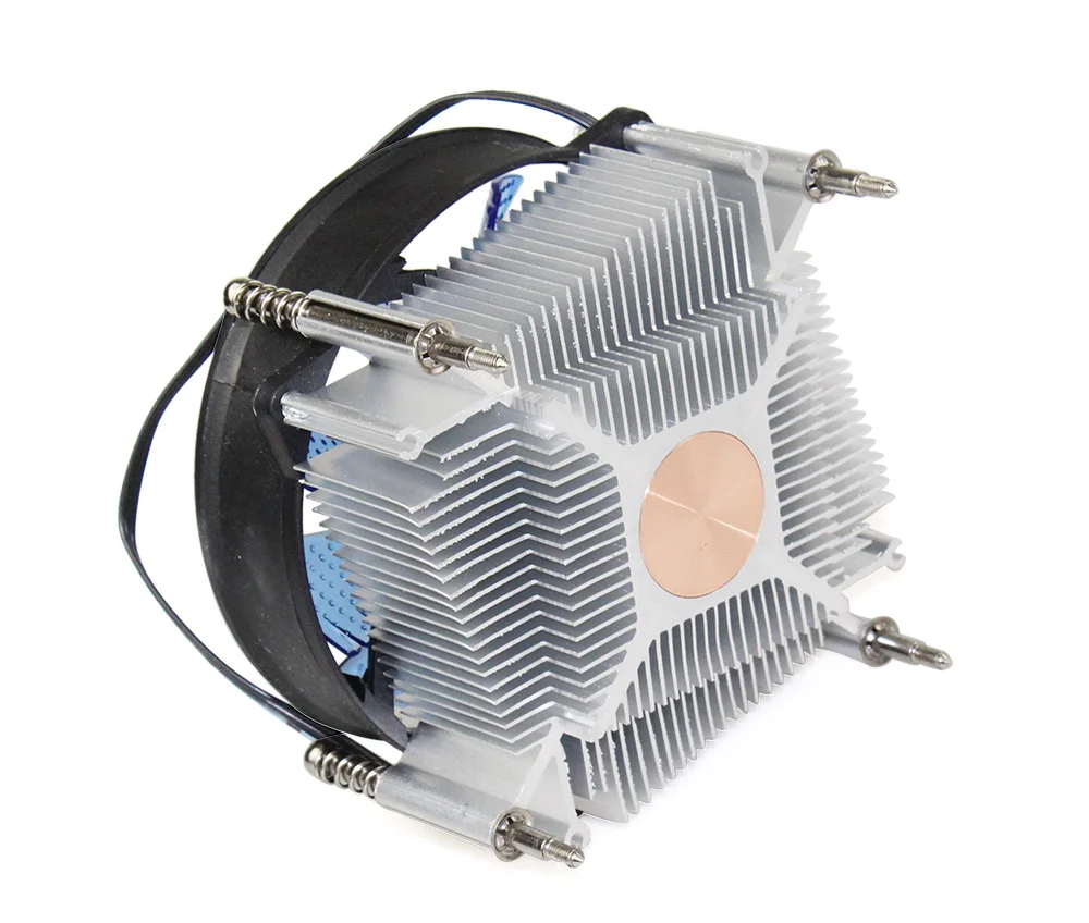 кулер для процессора pccooler 8 трубок. кулер для процессора aerocool lga 1150. кулер asus для процессора 775 сокет. бесшумный кулер для процессора. бесшумный кулер для процессора.