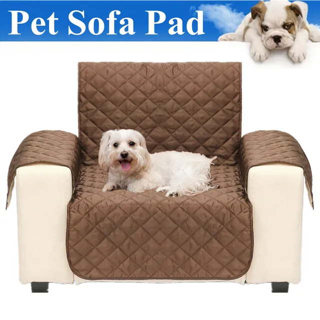 Aliexpress High Quality Couch Sofa Pet Dog Cover For Cat High Quality Couch Sofa Pet Dog Cover For Cat Seat Pad Protector Sheet Furniture Home