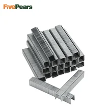 1008J 1013J специальные кодовые гвозди столярные гвоздильщик воздуха ряд гвоздей 1 коробка 2600 шт