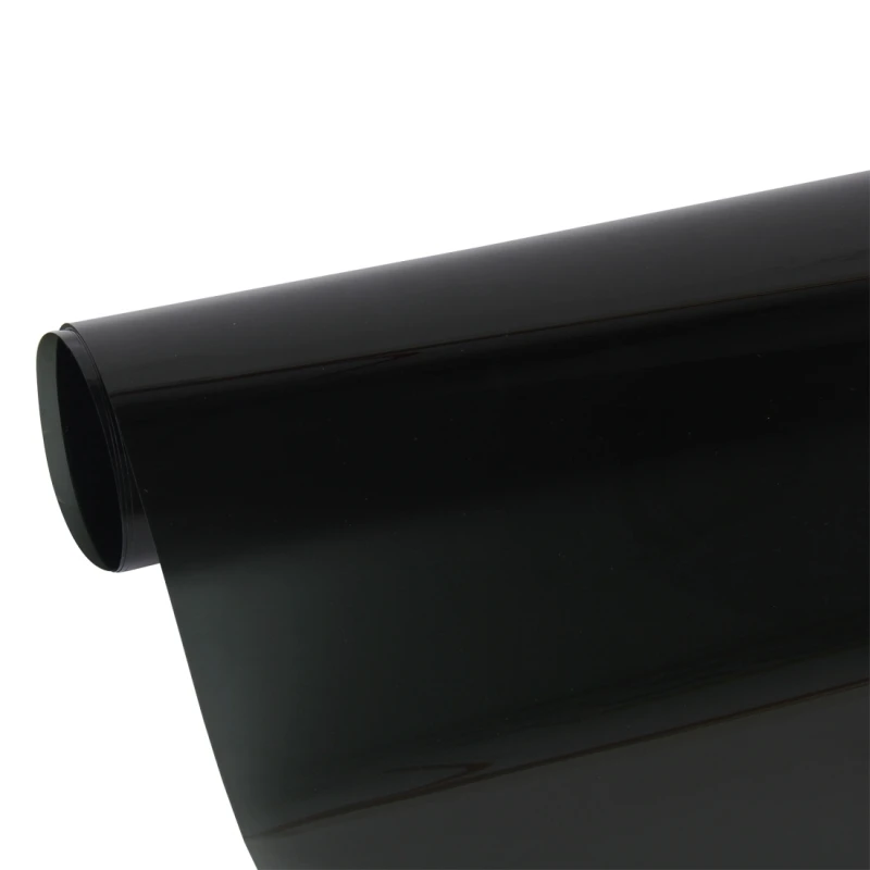 CMS8801E_3