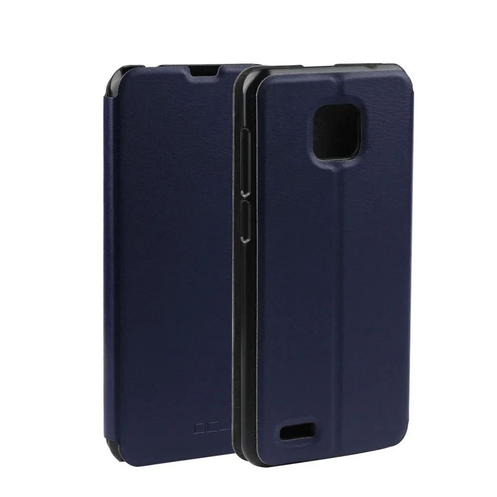 

Ulefone Note 7 S11 case Flip Wallet PU Leather Back Skin Stand Pouch For Ulefone S11 Cover Business Style Funda Phone Bag Case
