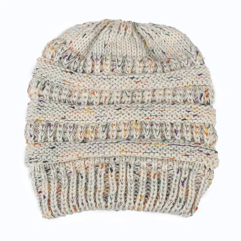 winter hats for women (10)