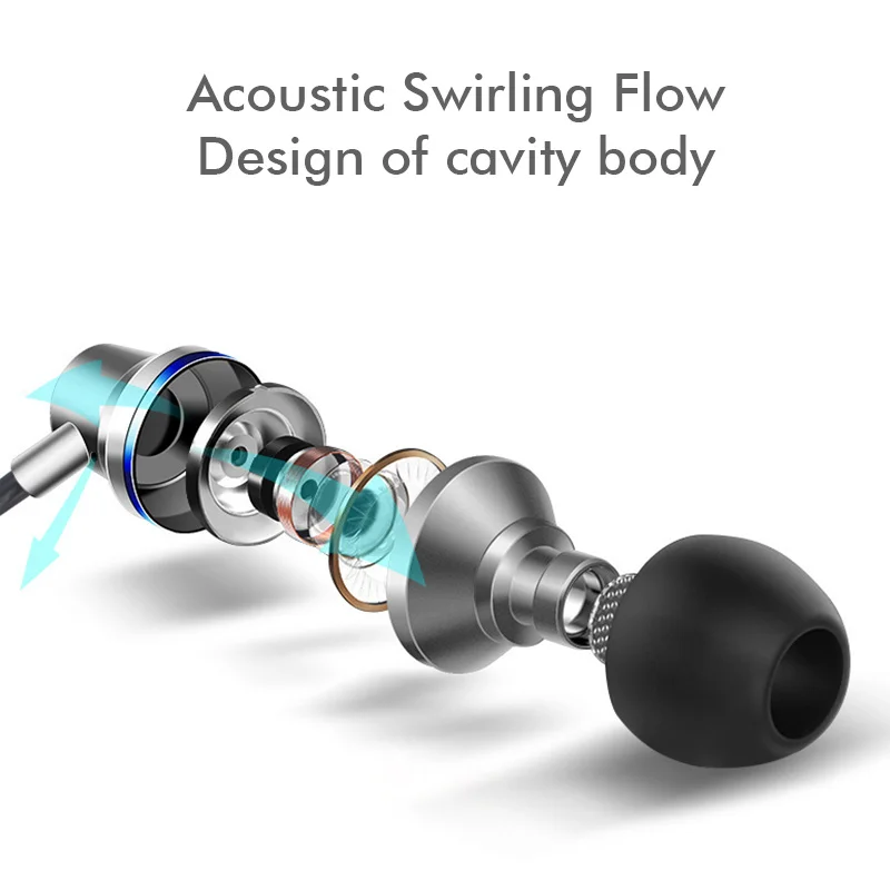 3-5mm-In-Ear-Headphones-Stereo-Earphone-with-Microphone-for-phones-Samsung-Xiaomi-Smartphone-MP3-player (3)