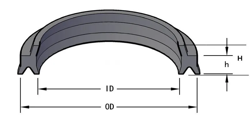 h_wiper