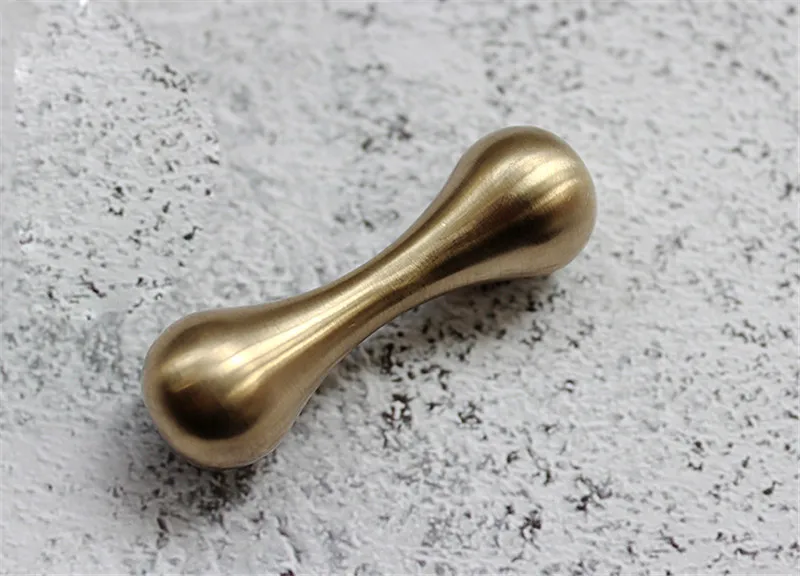 knucklebone fidget toy