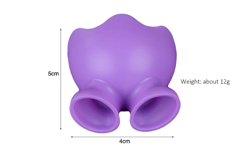  (3)