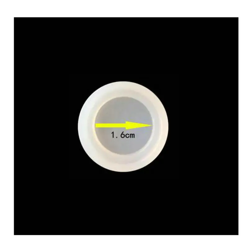 QQ20190315153748