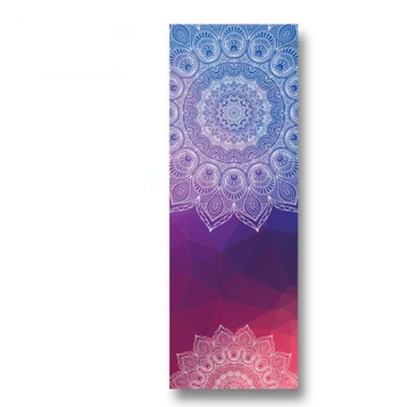 NEW-183-63cm-1mm-Thickness-4-Styles-Non-slip-Ultrathin-Deerskin-Suede-Rubber-Yoga-Mat-Lose (3)