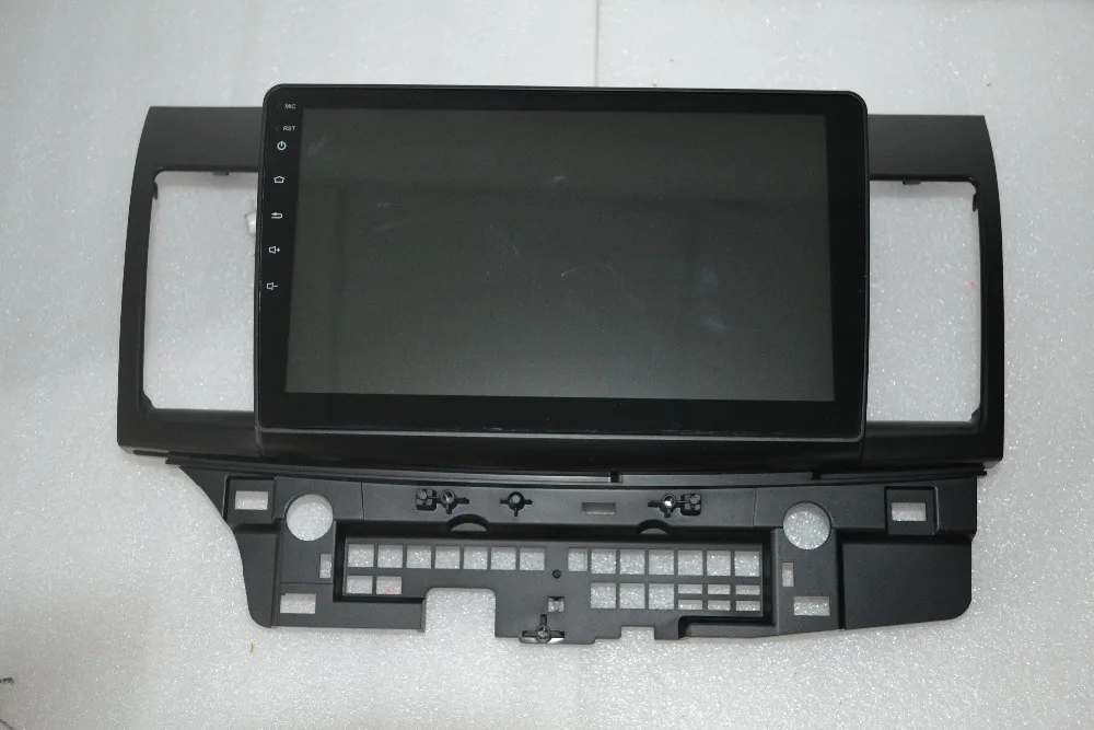 Discount 10.1inch 1024 x 600 quad core Android 7.0 for MITSUBISHI LANCER ,car deckless gps navigation,radio,3G,Wifi, 4 Discount 10.1inch 1024 x 600 quad core Android 7.0 for MITSUBISHI LANCER ,car deckless gps navigation,radio,3G,Wifi, 4