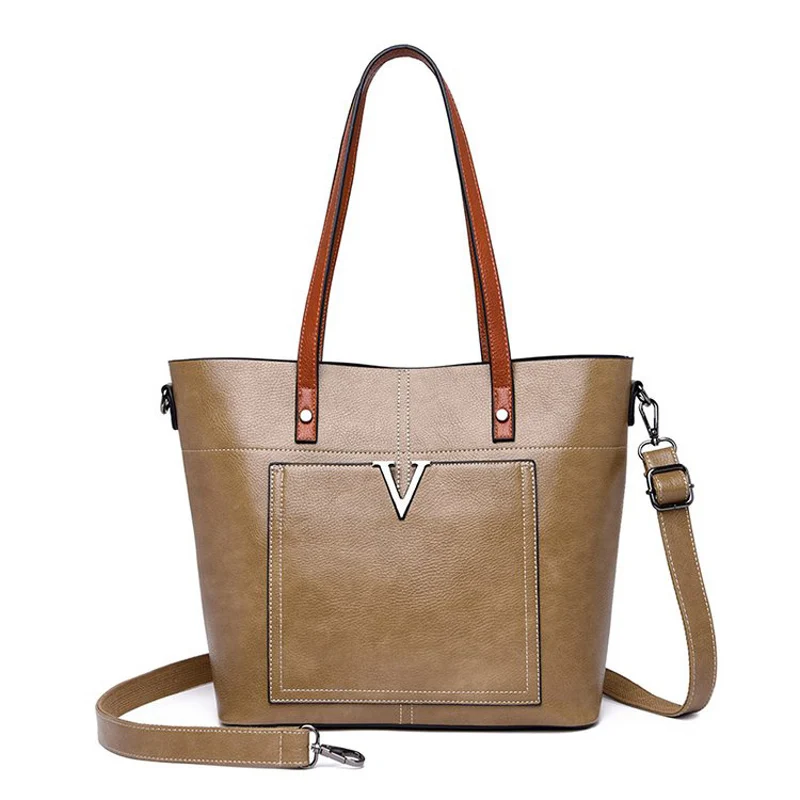 the latest handbags 2018