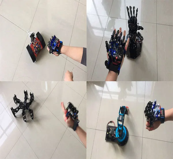 -13