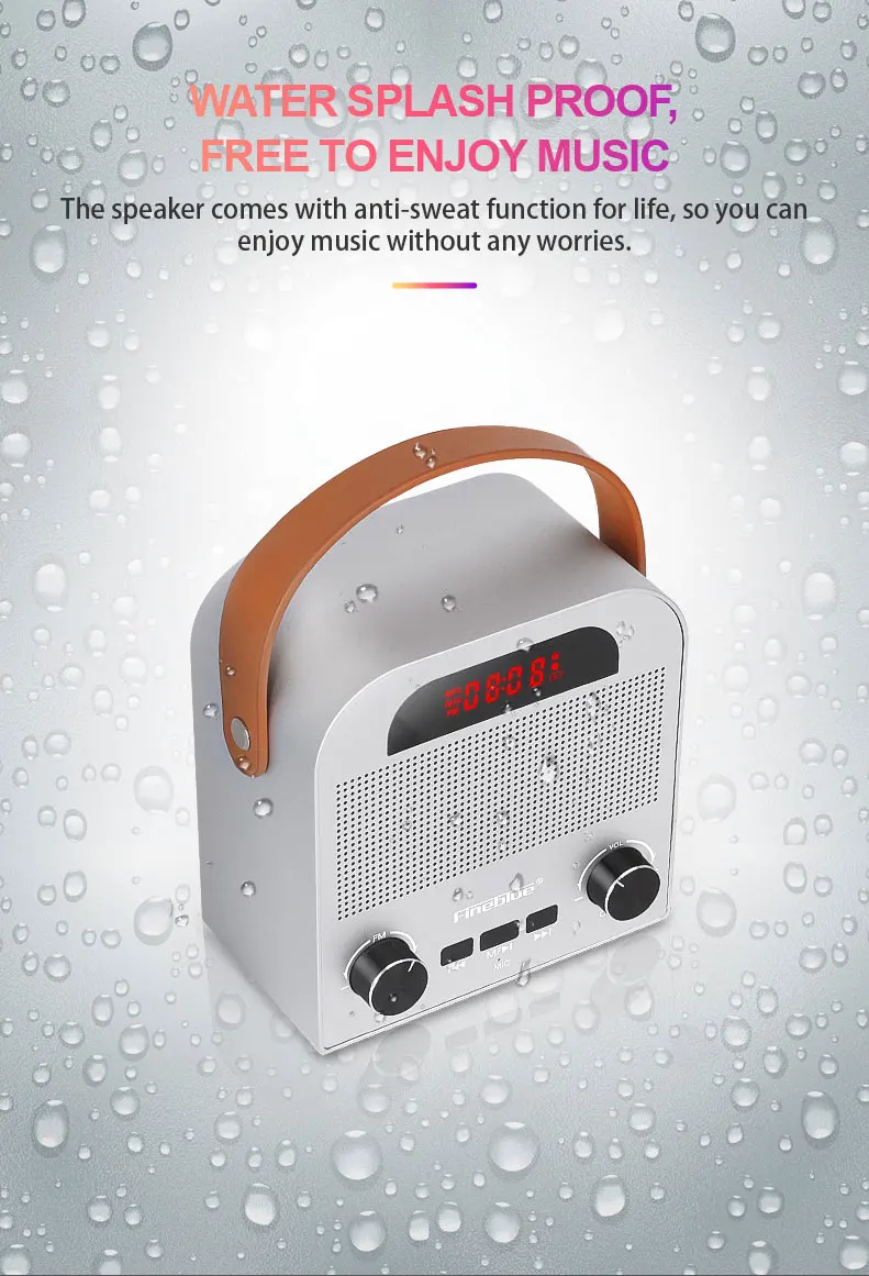 FM-888_13