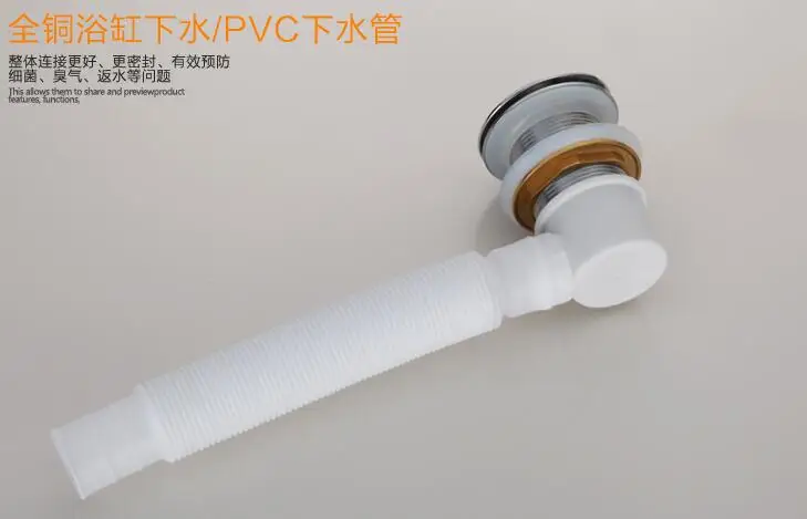 QQ20170622180801