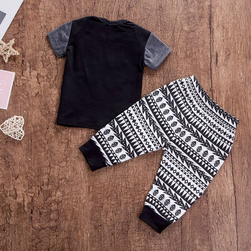 Buy 2017 Summer Newest Fashion Cute Cotton Newborn