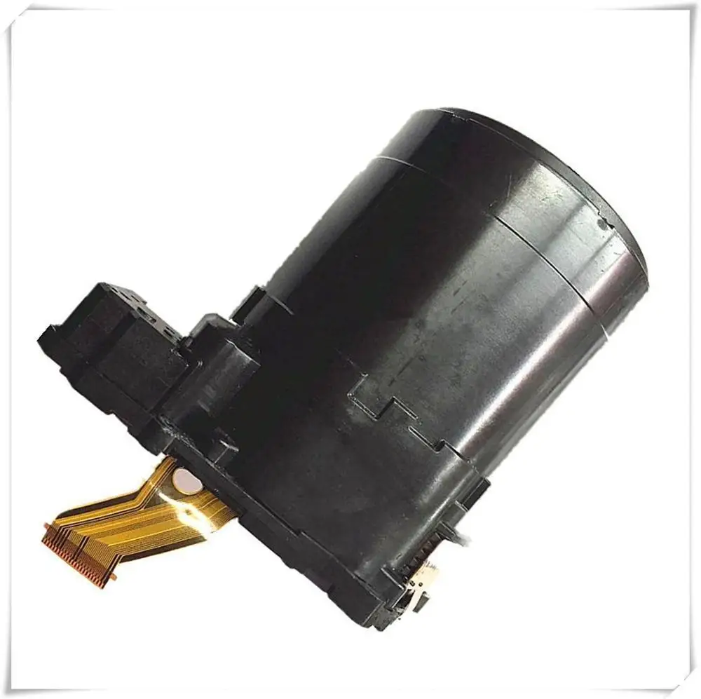 for Sony Cyber-shot DSC-HX300 DSC-HX400 HX300 HX400  (3)